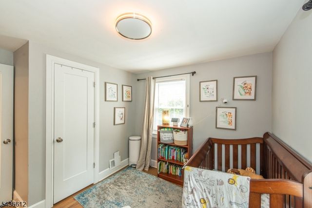 33 Yantecaw Ave, Bloomfield Twp., NJ 07003
