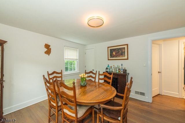 33 Yantecaw Ave, Bloomfield Twp., NJ 07003