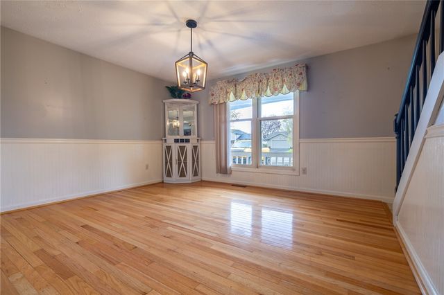 59 Emjay Lane, Greece, NY 14612