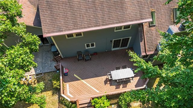 59 Emjay Lane, Greece, NY 14612