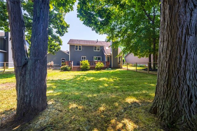 59 Emjay Lane, Greece, NY 14612