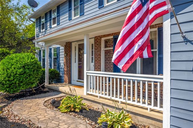59 Emjay Lane, Greece, NY 14612