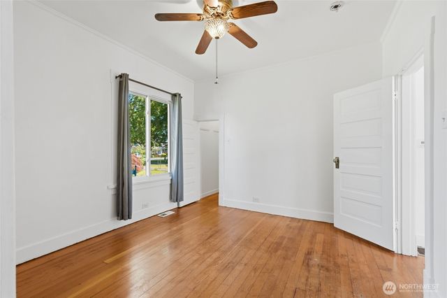 2312 Baker Avenue, Everett, WA 98201