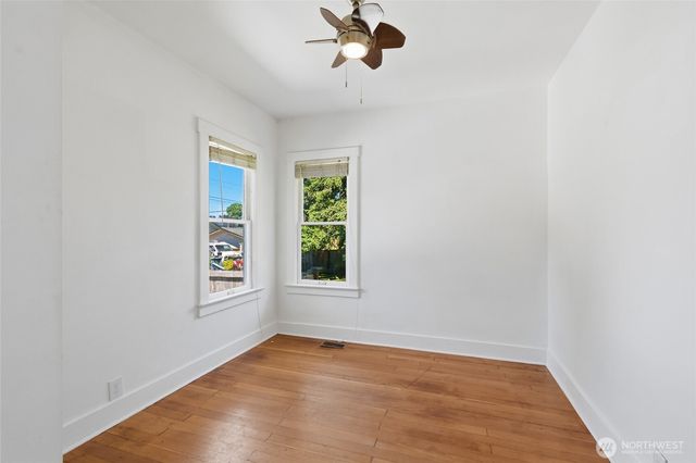 2312 Baker Avenue, Everett, WA 98201