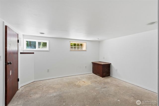2312 Baker Avenue, Everett, WA 98201
