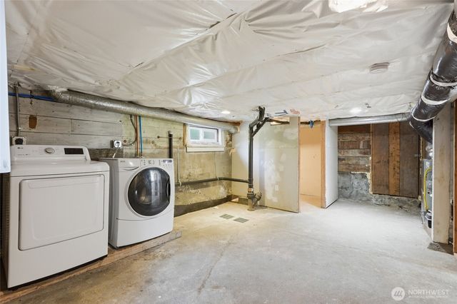 2312 Baker Avenue, Everett, WA 98201