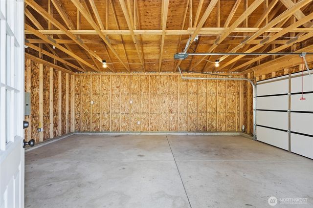 2312 Baker Avenue, Everett, WA 98201