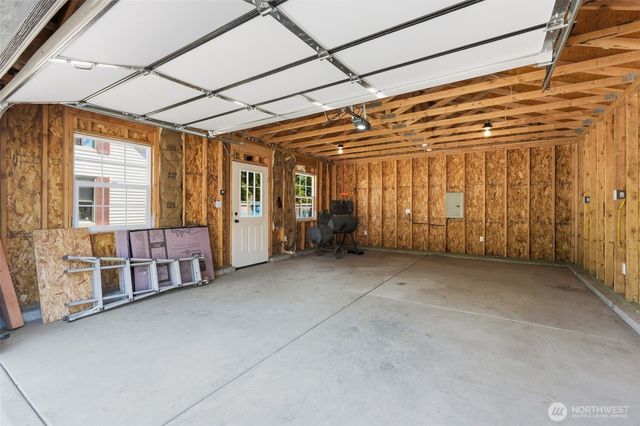 2312 Baker Avenue, Everett, WA 98201