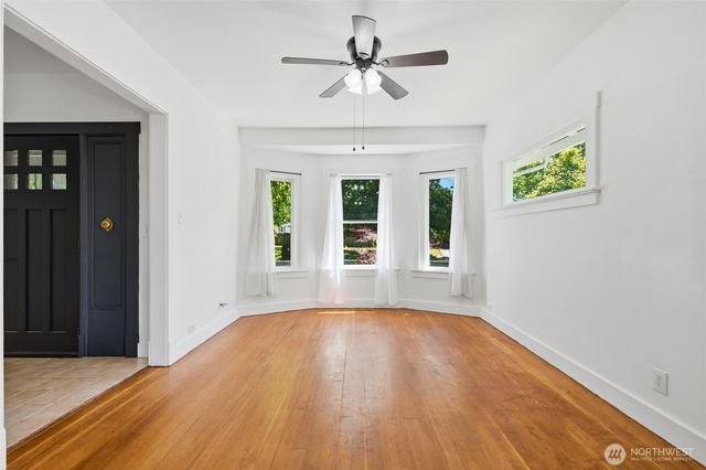 2312 Baker Avenue, Everett, WA 98201