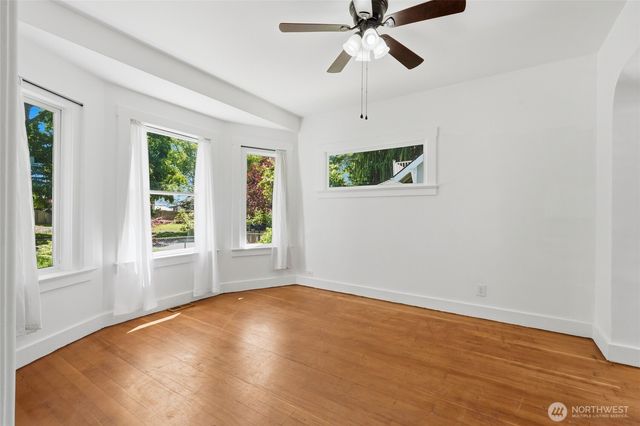 2312 Baker Avenue, Everett, WA 98201