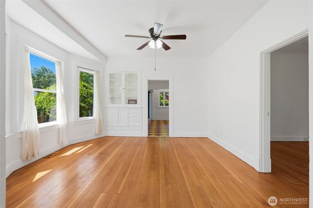 2312 Baker Avenue, Everett, WA 98201