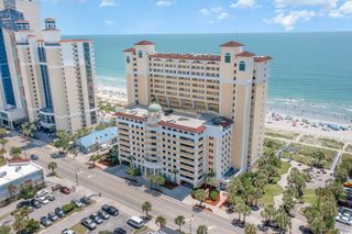 2000 N Ocean Blvd. # 1610, Myrtle Beach, SC 29577