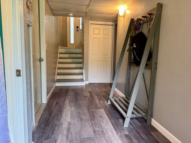 150 Podunk Rd, Sturbridge, MA 01566