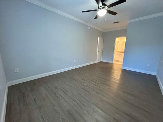 143 VILLA DI ESTE TERRACE 201, Lake Mary, FL 32746