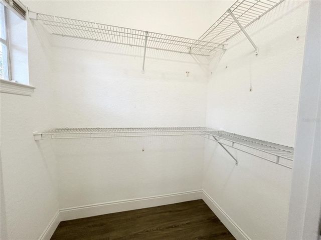 143 VILLA DI ESTE TERRACE 201, Lake Mary, FL 32746