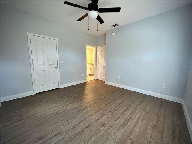 143 VILLA DI ESTE TERRACE 201, Lake Mary, FL 32746