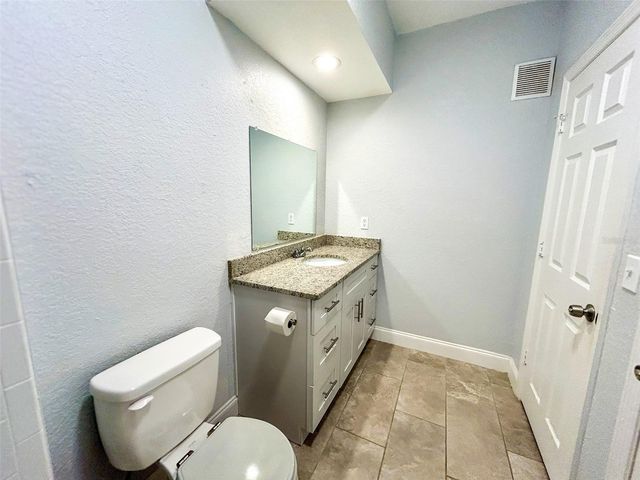 143 VILLA DI ESTE TERRACE 201, Lake Mary, FL 32746