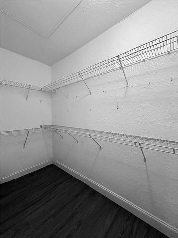 143 VILLA DI ESTE TERRACE 201, Lake Mary, FL 32746