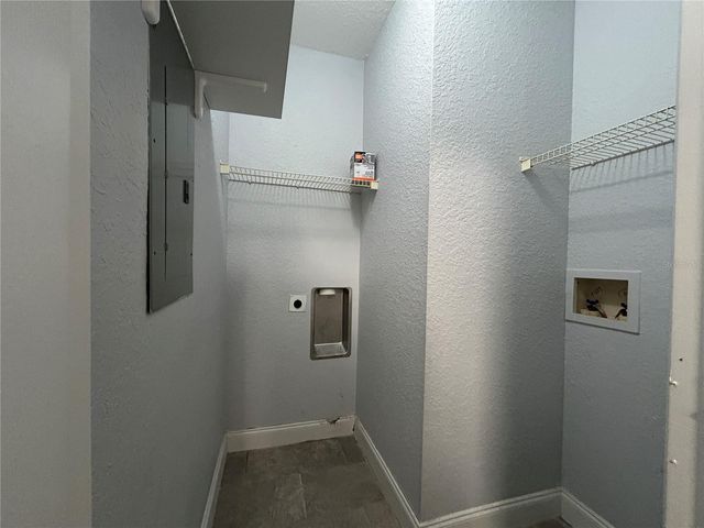 143 VILLA DI ESTE TERRACE 201, Lake Mary, FL 32746