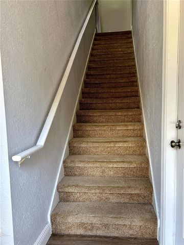 143 VILLA DI ESTE TERRACE 201, Lake Mary, FL 32746