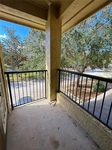 143 VILLA DI ESTE TERRACE 201, Lake Mary, FL 32746