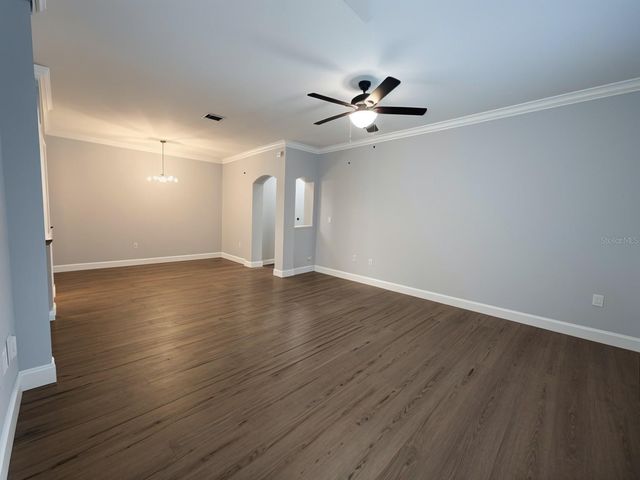 143 VILLA DI ESTE TERRACE 201, Lake Mary, FL 32746