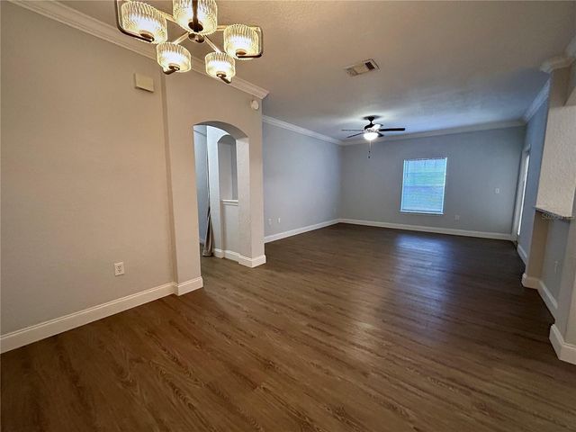 143 VILLA DI ESTE TERRACE 201, Lake Mary, FL 32746