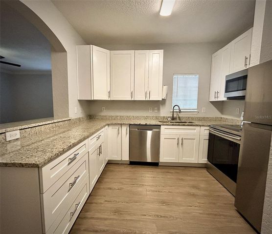 143 VILLA DI ESTE TERRACE 201, Lake Mary, FL 32746