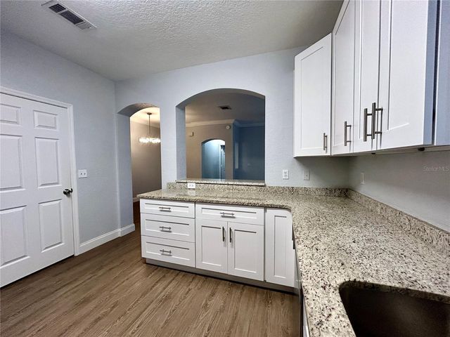 143 VILLA DI ESTE TERRACE 201, Lake Mary, FL 32746