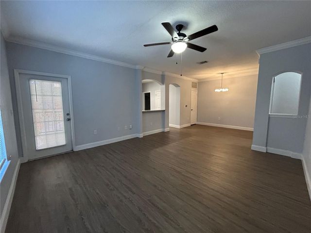 143 VILLA DI ESTE TERRACE 201, Lake Mary, FL 32746