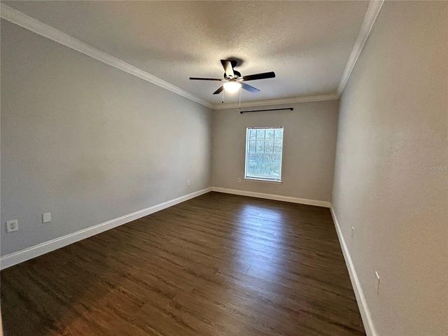 143 VILLA DI ESTE TERRACE 201, Lake Mary, FL 32746