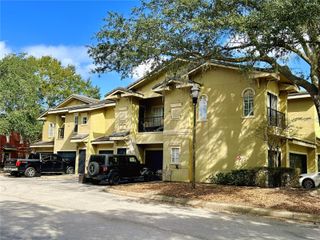 143 VILLA DI ESTE TERRACE 201, Lake Mary, FL 32746
