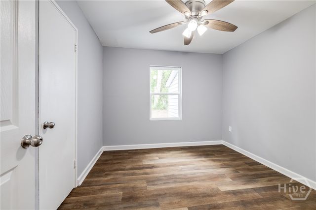 506 E Montgomery Cross Road, Savannah, GA 31406