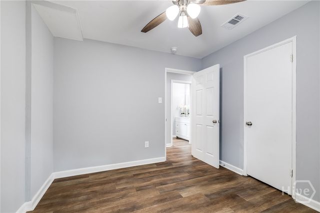 506 E Montgomery Cross Road, Savannah, GA 31406