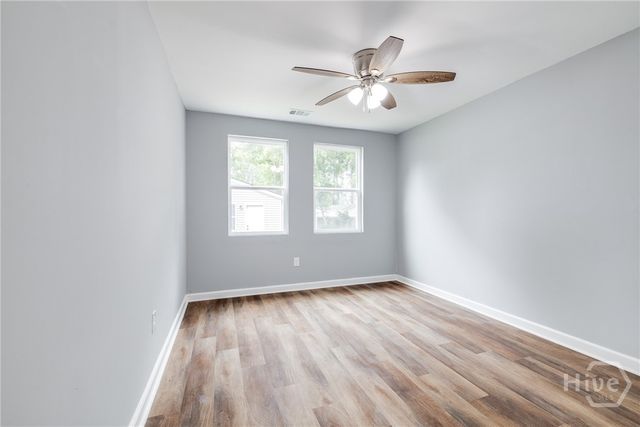 506 E Montgomery Cross Road, Savannah, GA 31406