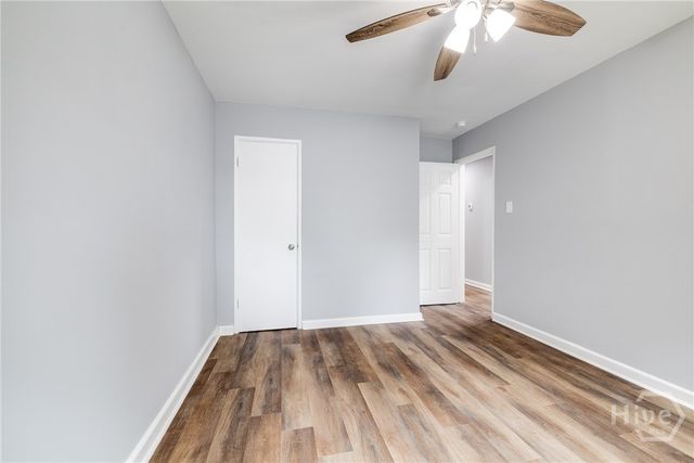 506 E Montgomery Cross Road, Savannah, GA 31406