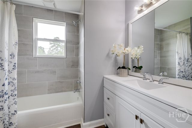 506 E Montgomery Cross Road, Savannah, GA 31406