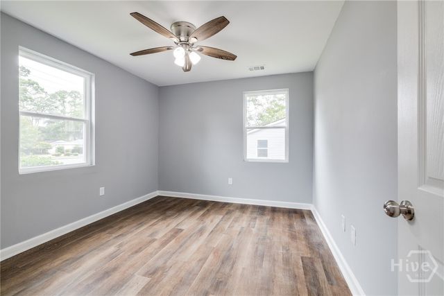 506 E Montgomery Cross Road, Savannah, GA 31406