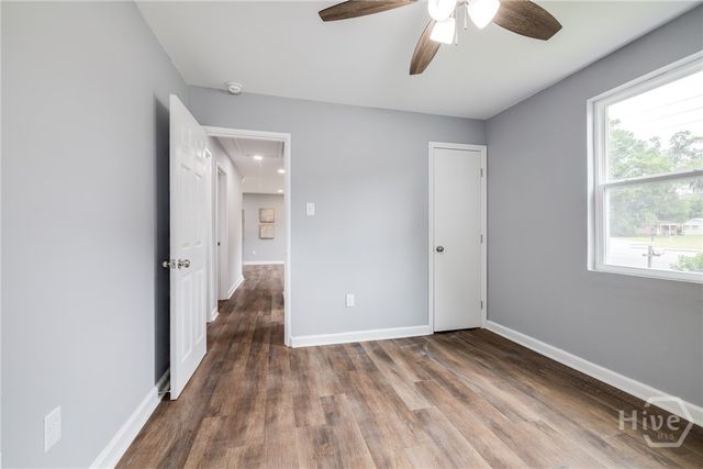 506 E Montgomery Cross Road, Savannah, GA 31406