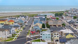 209 N NEW YORK AVE #2, North Wildwood, NJ 08260