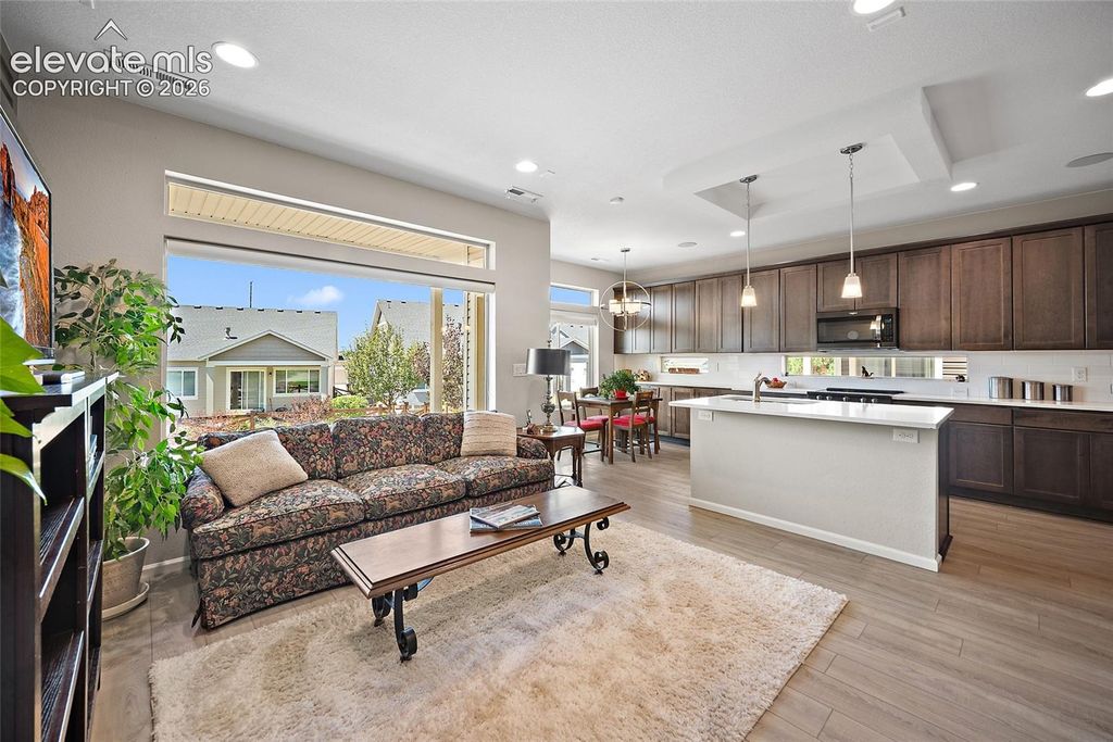 6260 Melvick Point, Colorado Springs, CO 80927 — photo 3