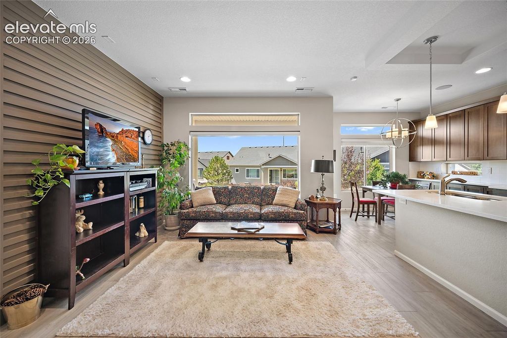6260 Melvick Point, Colorado Springs, CO 80927 — photo 4