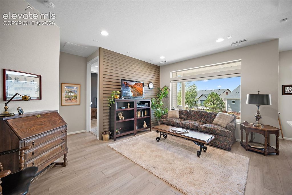 6260 Melvick Point, Colorado Springs, CO 80927 — photo 5