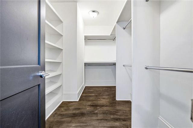 463 Burlington Road NE, Atlanta, GA 30307