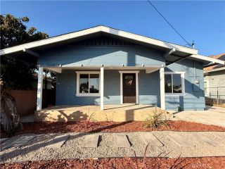 423 E Adams, Santa Ana, CA 92707