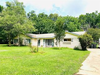1697 HIGHWAY 1194 Highway, Marksville, LA 71351