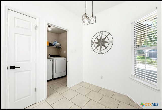 4215 Telluride Drive, Killeen, TX 76542