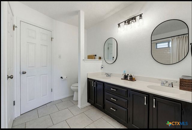 4215 Telluride Drive, Killeen, TX 76542