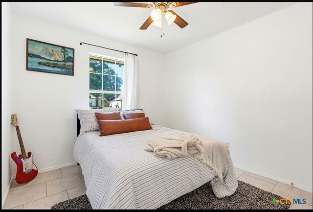 4215 Telluride Drive, Killeen, TX 76542