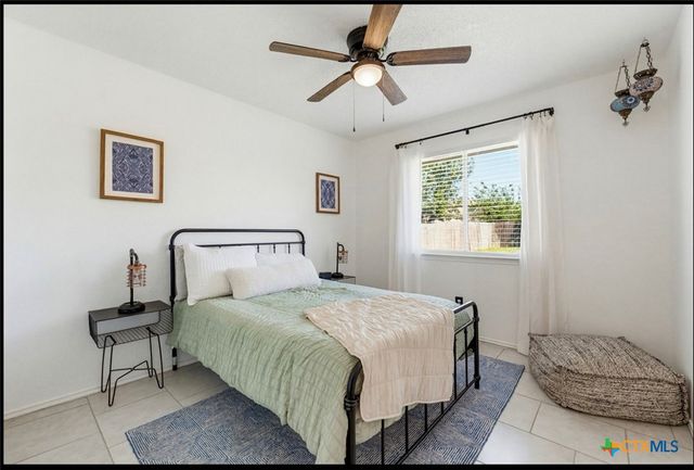 4215 Telluride Drive, Killeen, TX 76542